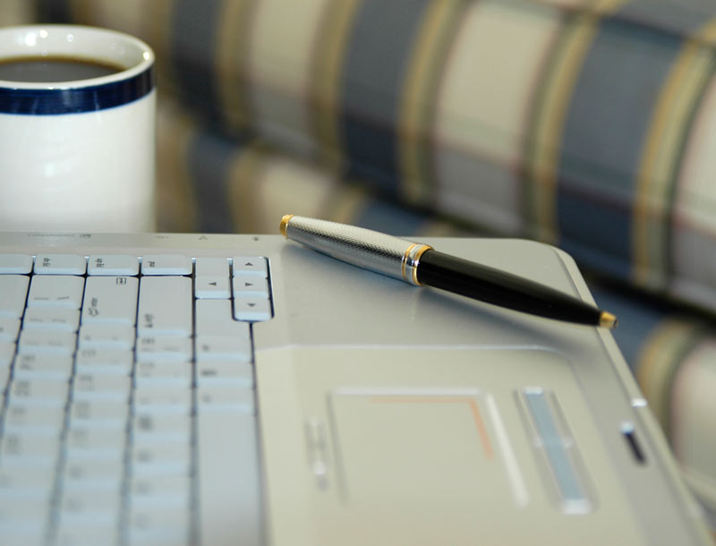 Strategic Environmental Policy & Planning Services
