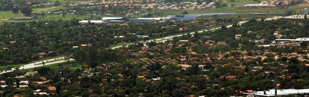 ENVIROMENTAL MANAGEMENT PROGRAMME banner1