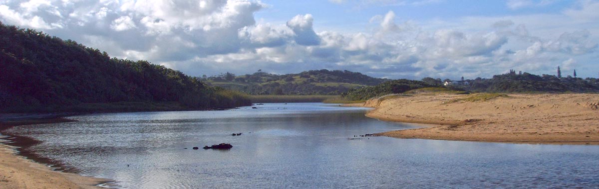 HYDROLOGEOLOGICAL GROUNDWATER INVESTIGATIONS banner35