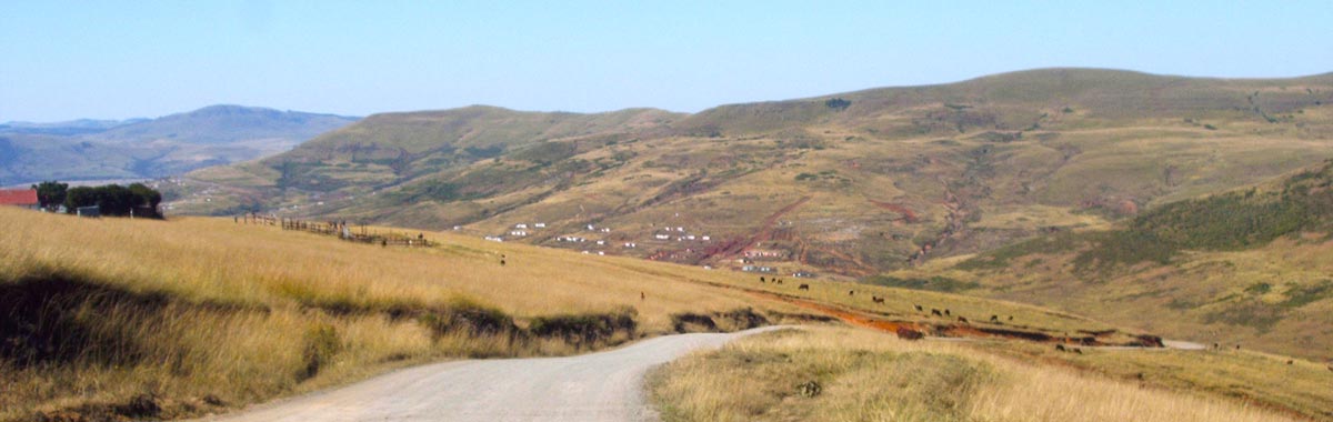 ENVIRONMENTAL AND SOCIAL IMPACT ASSESSMENTS banner1