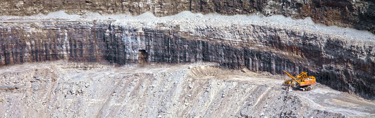 MINING WORK PROGRAMMES banner51