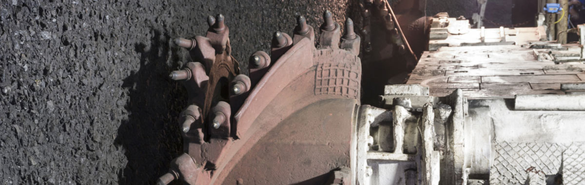 MINING WORK PROGRAMMES banner35