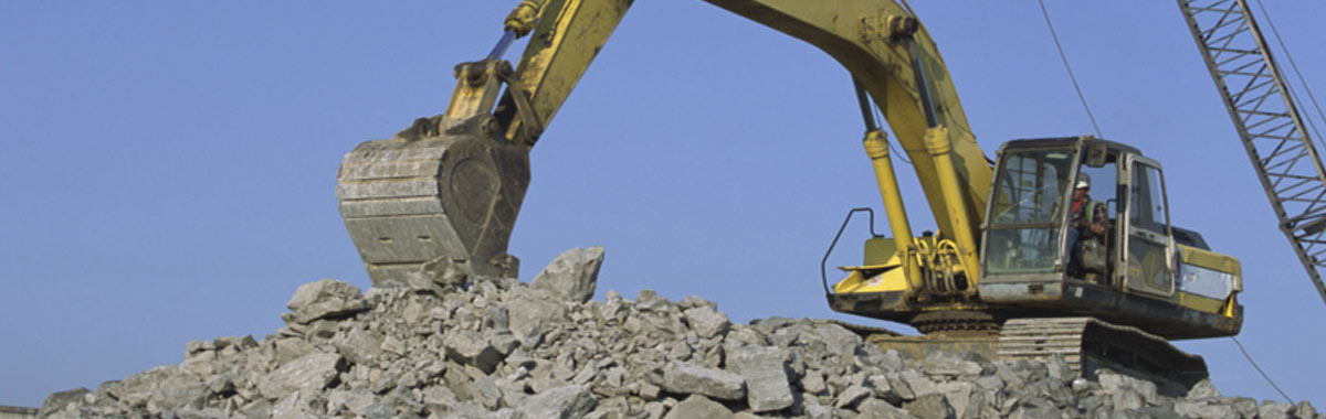 MINING ENVIRONMENTAL SERVICES banner35