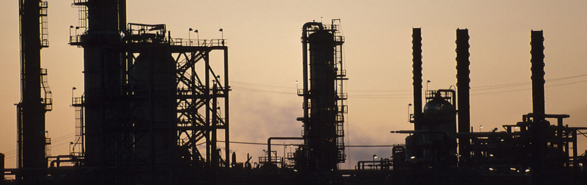 RISK ASSESSMENT HYDROCARBON CONTAMINATION banner35