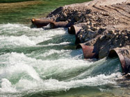 National Environmental Management Act